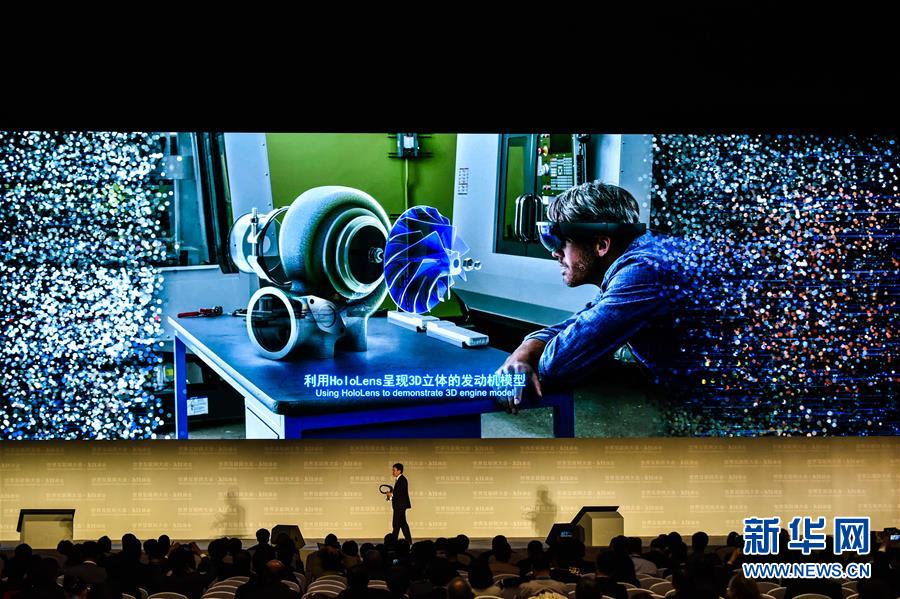 ���绥�W�������ȫ������피�Ƽ��ɹ�