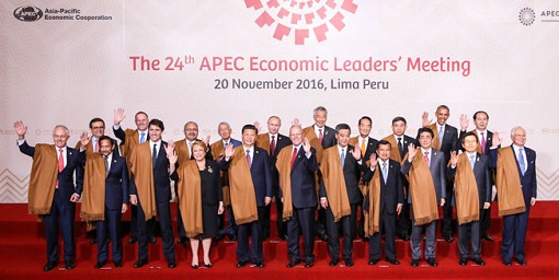 ����ƽ��ϯ��̫���ϽM���ڶ�ʮ�Ĵ��I���˷���ʽ���h���l����Ҫ�vԒ