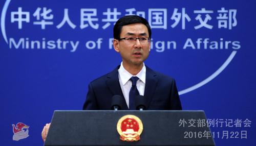 �⽻���l(f��)���˹�ˬ