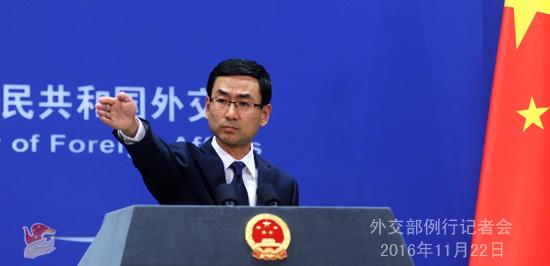 �⽻���l(f��)���˹�ˬ