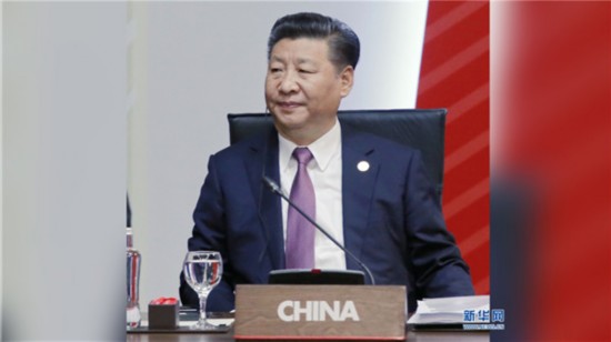 ����ƽ����֮�гɹ��S�T ��ý�Qٝ�Ї�ؕ�I�c����