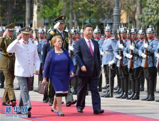 ����ƽ����֮�гɹ��S�T ��ý�Qٝ�Ї�ؕ�I�c����