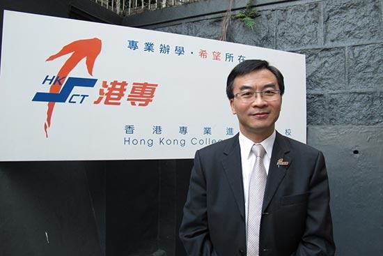 �D:�ی�У�L�׿�����ЌW(xu��)���ڮ��I(y��)��Y�ϡ�������衱,�е�ʹ�ļ��y�^/�Y�ψDƬ