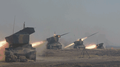 ���܊����(x��)�F(xi��n)��(ch��ng)��