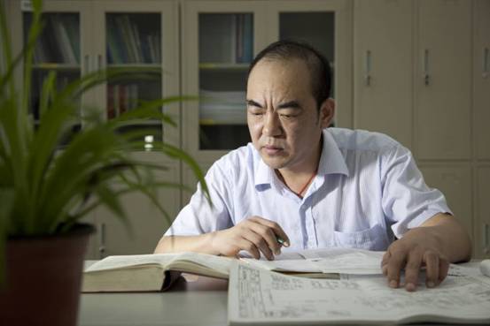 ���Ї�����������������{늏S�z���еġ�������ᘡ�