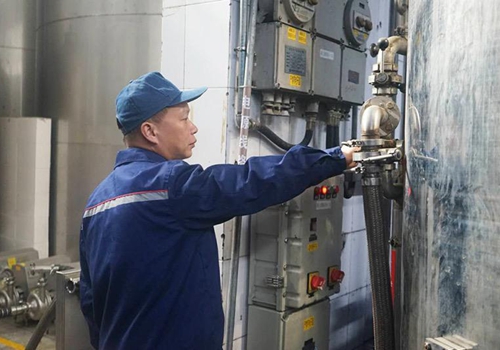 ��ᄾƹ��˵��{�ƴ󎟵�͑׃ ����ӛ�׾Ƽ��g�Tͯ����