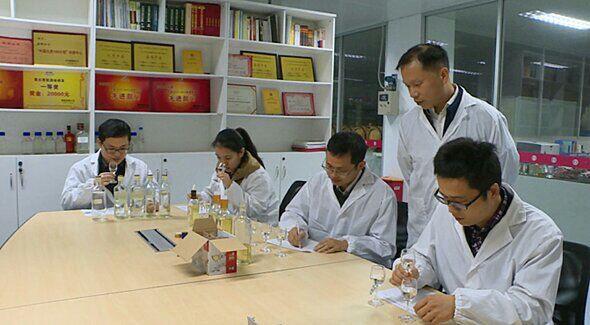 ��ᄾƹ��˵��{�ƴ󎟵�͑׃ ����ӛ�׾Ƽ��g�Tͯ����