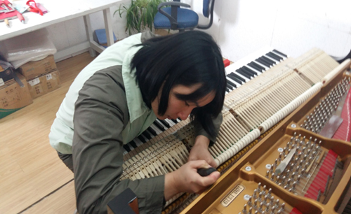 ���Ї���������������ǌ���:������