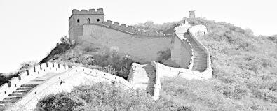 ���Ҏ��:�_��ȫ��ć����h����