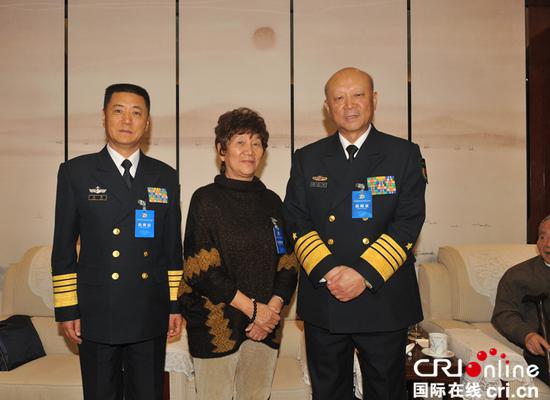 2016��12��8��,��܊�ڱ����e���Ї��Տ�����ɳȺ�u70����o������2016��12��8��,�Ї��Տ�����ɳȺ�u70����o�����ڱ����e��������_ʼǰ,����܊ίί�T����܊˾��T�Ǆ���,��܊��ί���A���������A������߽� �z