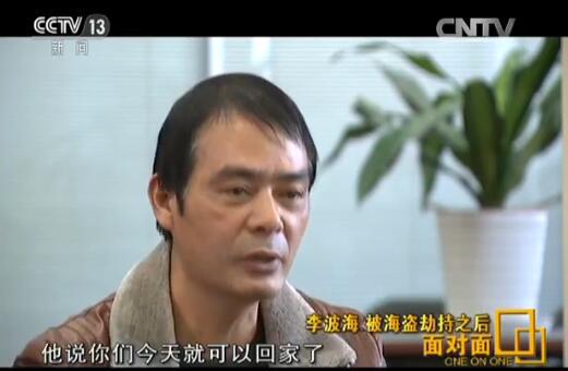 ���ؕr�g2016��10��21̖������,��ãȻ���X��,�ѽ����^1670����ҹ�����������ͬ�邃,����֪���Իؼ��ˡ�