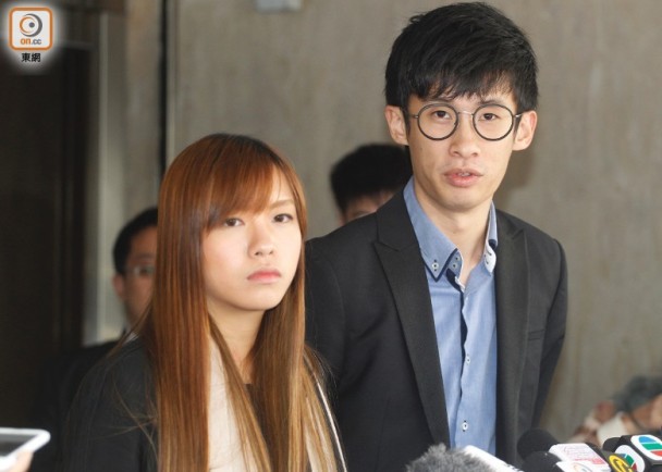  ��Ϣָ��ޥ��(��)����ힺ�(��)�Q�����V����۽K����Ժ(�DƬ��Դ:���|�W��)