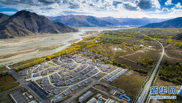 2016���뽛���������hጷŵġ�����ʮ�ݡ�