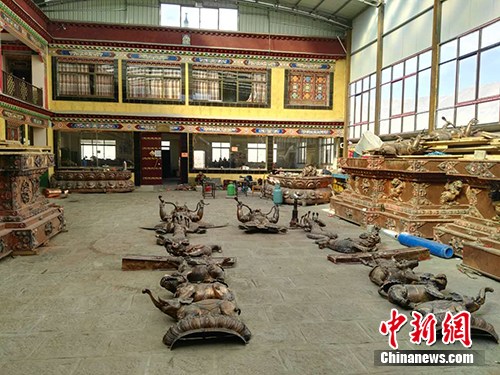 �_(d��)�οh�׼{��ѩ���ֹ�ˇ�@�r(n��ng)��������(n��i),�[�������Nδ��ɵķ������¾W(w��ng)ӛ�� ������ �z