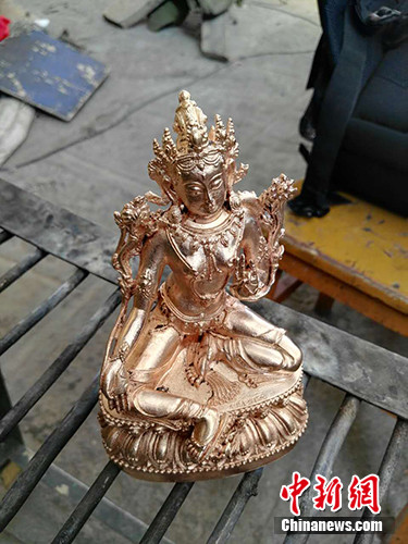 ����ָ���@��߀δ��ɵġ�18���ָߵķ�����Vӛ��,���һ��(g��)���ֹ������@����Ʒ������Ҫһ��(g��)����,�����Ʒ�Ķ��r(ji��)�����_(d��)��1.5�fԪ�����¾W(w��ng)ӛ�� ������ �z