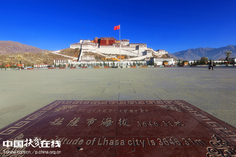 [��������]�_�οh���ܿh:�����h�P(�M�D)