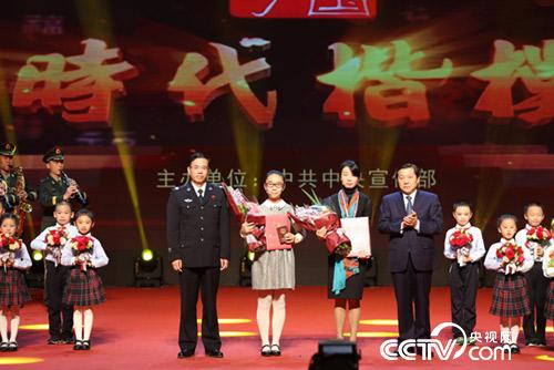 �����������L(zh��ng)�������������hίί�T�����β������ĳ�Դ������޵��H���C�l(f��)�C��(sh��)�ͪ�(ji��ng)?w��)¡��������x/�z��