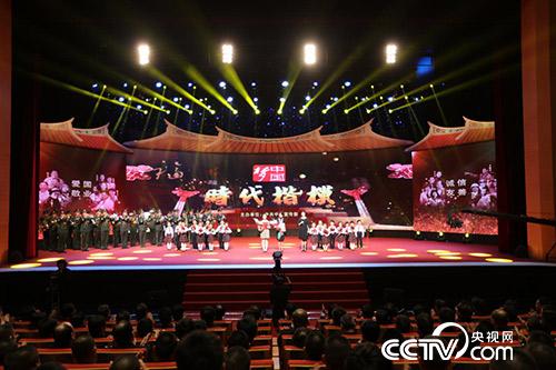 ��ƬF(xi��n)��(ch��ng)�������x/�z��