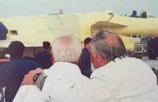 ����-10ԇ�w�F�������~�ı�Ӱ���������򋣬�Ҟ鿂���̎�Ѧ��ۣ��c��܊����������