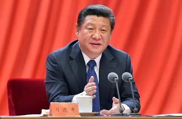 2017�귴��������ɶ��(d��ng)���������ξ��_��(hu��)���ˣ�