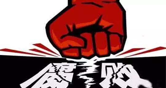 2017�귴��������ɶ��(d��ng)���������ξ��_��(hu��)���ˣ�