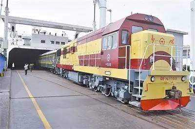 �P�c��2016ʮ��������𺳁��u��