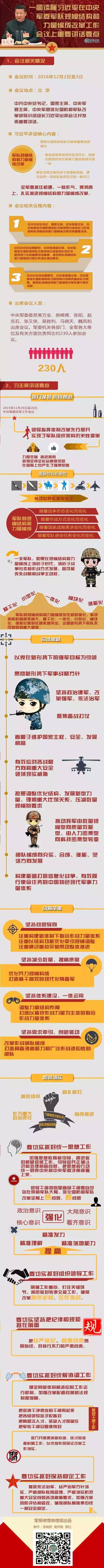 �P�c��2016ʮ��������𺳁��u��