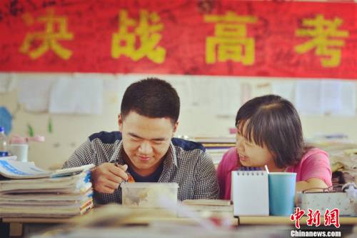 �c���M����һ�