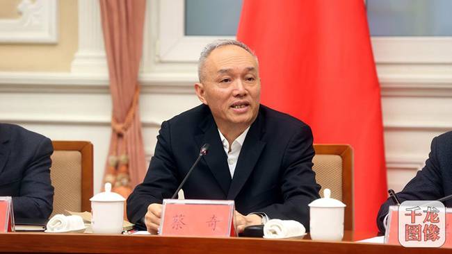 1��7�գ������д����L������F�����}�c����ý�w������Մ���D�鱱���д����L��������Մ���ϰl���vԒ��ǧ���W�l