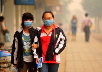 �F���������횳��T���������������Ҫ�ķ��o(h��)��ʩ���κο��ֶ���һ���ķ��o(h��)���ã������h�x����o(h��)�ԺõĿ��֡�