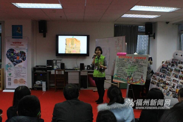 �_���H�i�������շ������ģ�����������_���