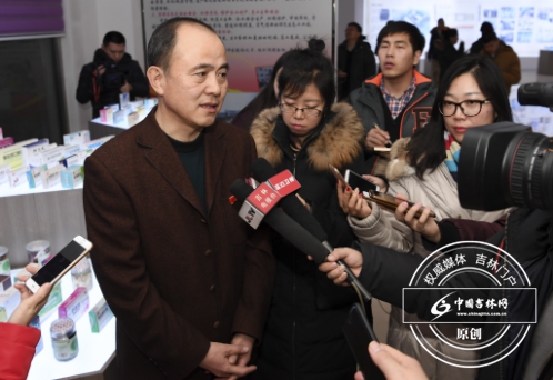 ���L�����ܲ��L