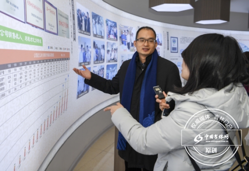 �������tˎ�����a�I��α��l