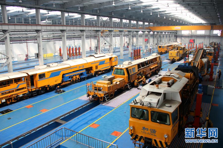 ���W(w��ng)�j(lu��)ý�w���D(zhu��n)�ġ��r(sh��)�����B(y��ng)·��:���λ�܇��·�����y�s�Y��