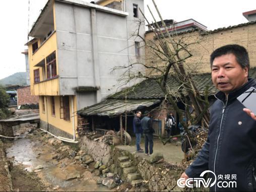 ���h(yu��n)̎�Ę򶴾����ܱ�ҫ����ˮ���ߵĵ��c��