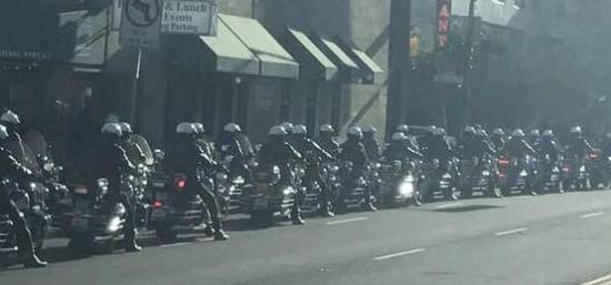 ���������ɳ�60�����׾�܇�_��