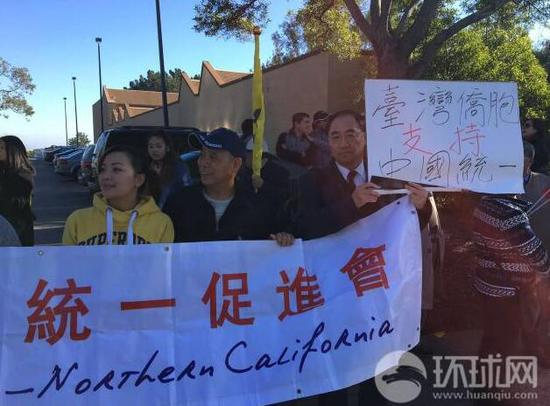 �F(xi��n)���D