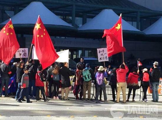 �������h��ʿ�ڬF(xi��n)����Ƭ