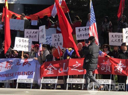 �������h��ʿ�ڬF(xi��n)����Ƭ