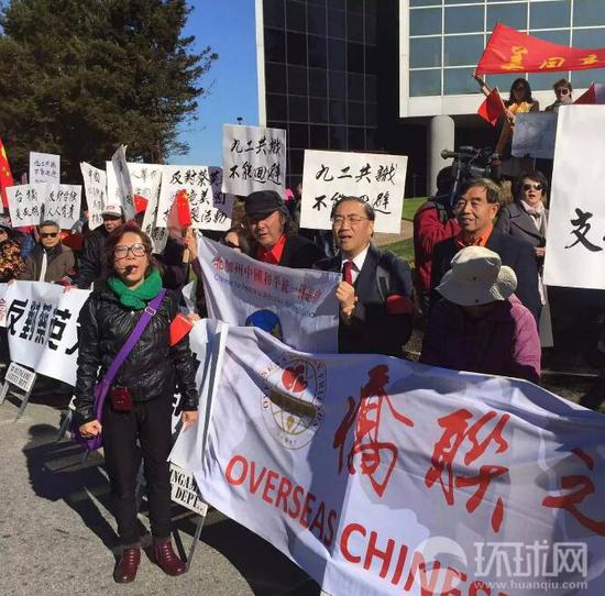 �������ݺͽy(t��ng)�������L�u־��(qi��ng)�ڿ��h��Ⱥ��(�Ҷ��e�M����)