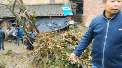 ���W(w��ng)�j(lu��)ý�w���D(zhu��n)�ġ���ӛ�����ѻ��Ӻøɲ���׌؟(z��)������ƽ��