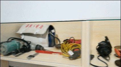 ���W(w��ng)�j(lu��)ý�w���D(zhu��n)�ġ���ӛ�����ѻ��Ӻøɲ���׌؟(z��)������ƽ��