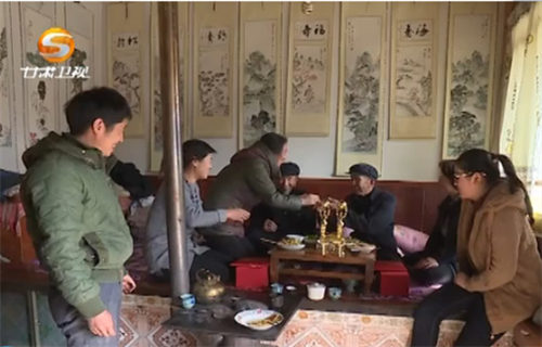 ��λ���˺ͼ�����һ��