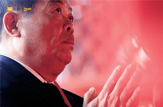 ���Ї���(j��ng)���ܿ��� ӛ�� ��� | �������