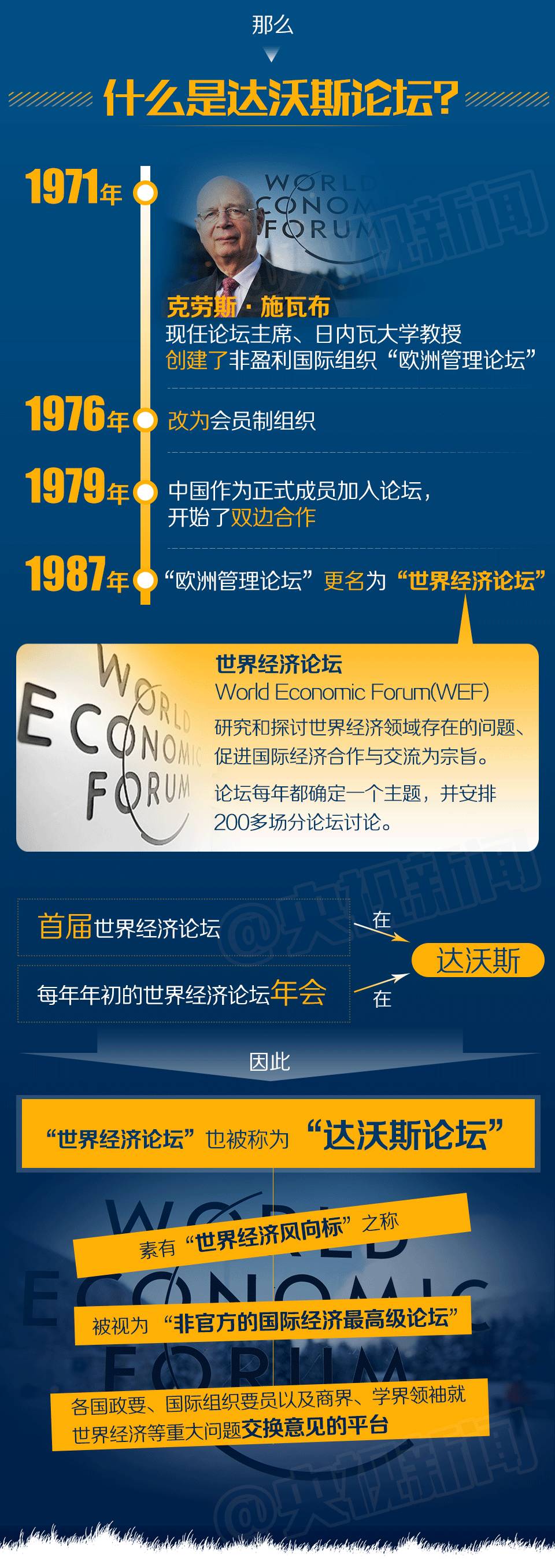 һ�D | ���_��˹�����ă����Ї�Ҳ�С��_��˹�� ��