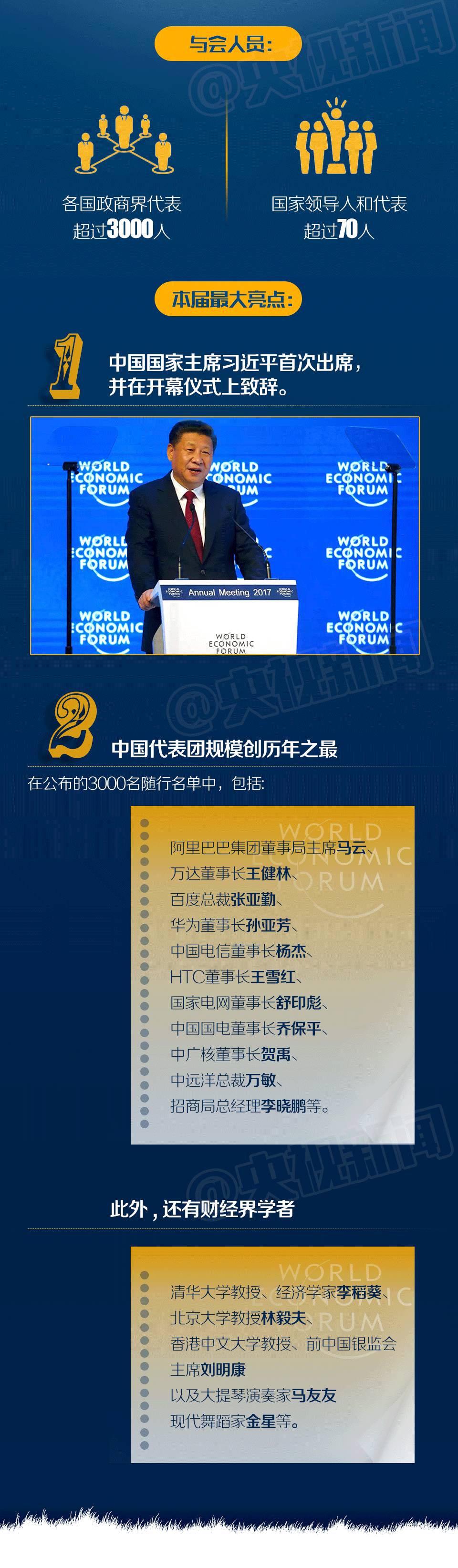 һ�D | ���_��˹�����ă����Ї�Ҳ�С��_��˹�� ��