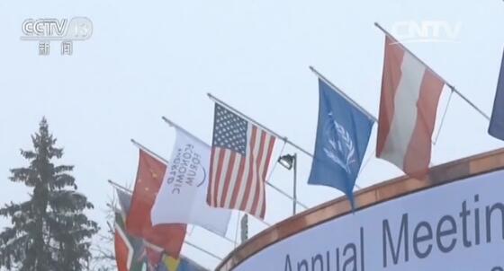 �_(d��)��˹С�(zh��n)�˿̳ɞ�ȫ�������I(l��ng)���Ƽ�֮��