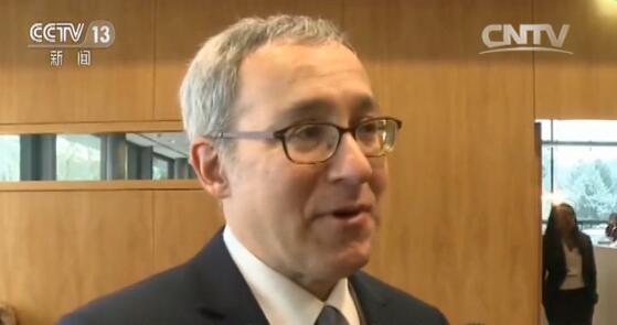 ���罛(j��ng)��(j��)Փ��ȫ���h������������ˡ��_��˹