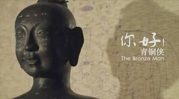 ����ϯ�ͽo���l�M���ġ����~�b�����l���@һ������׌���₃���_�۽���