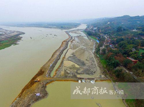 �����ļ���ռ�֪�R������Ҫ